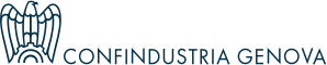 Confindustria Genova