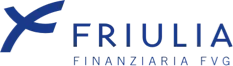 Friulia