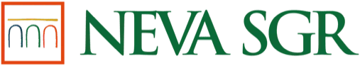 NEVA SGR