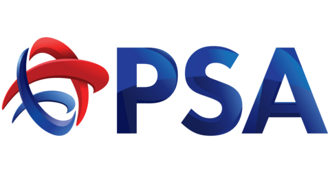 PSA Italy